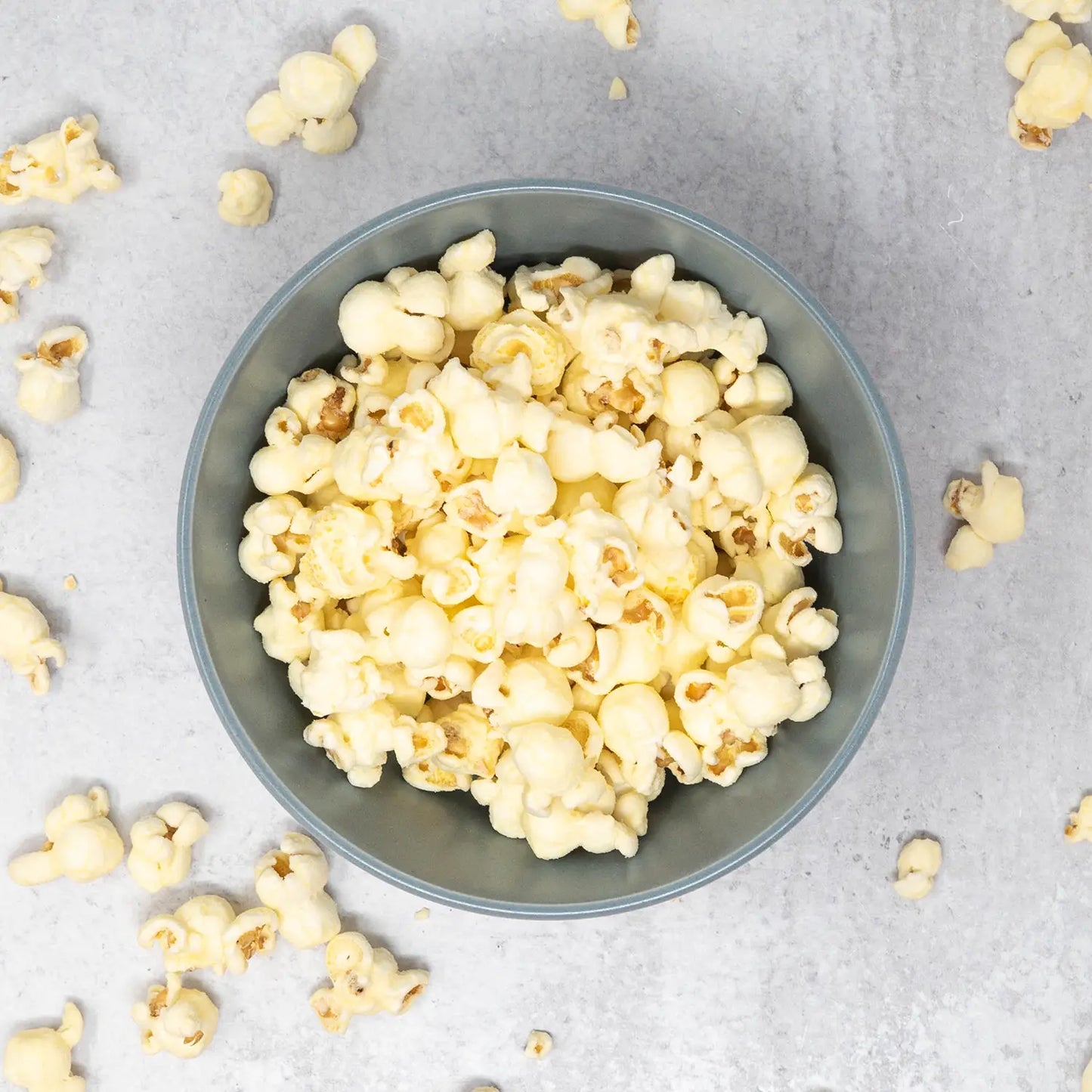 White Cheddar