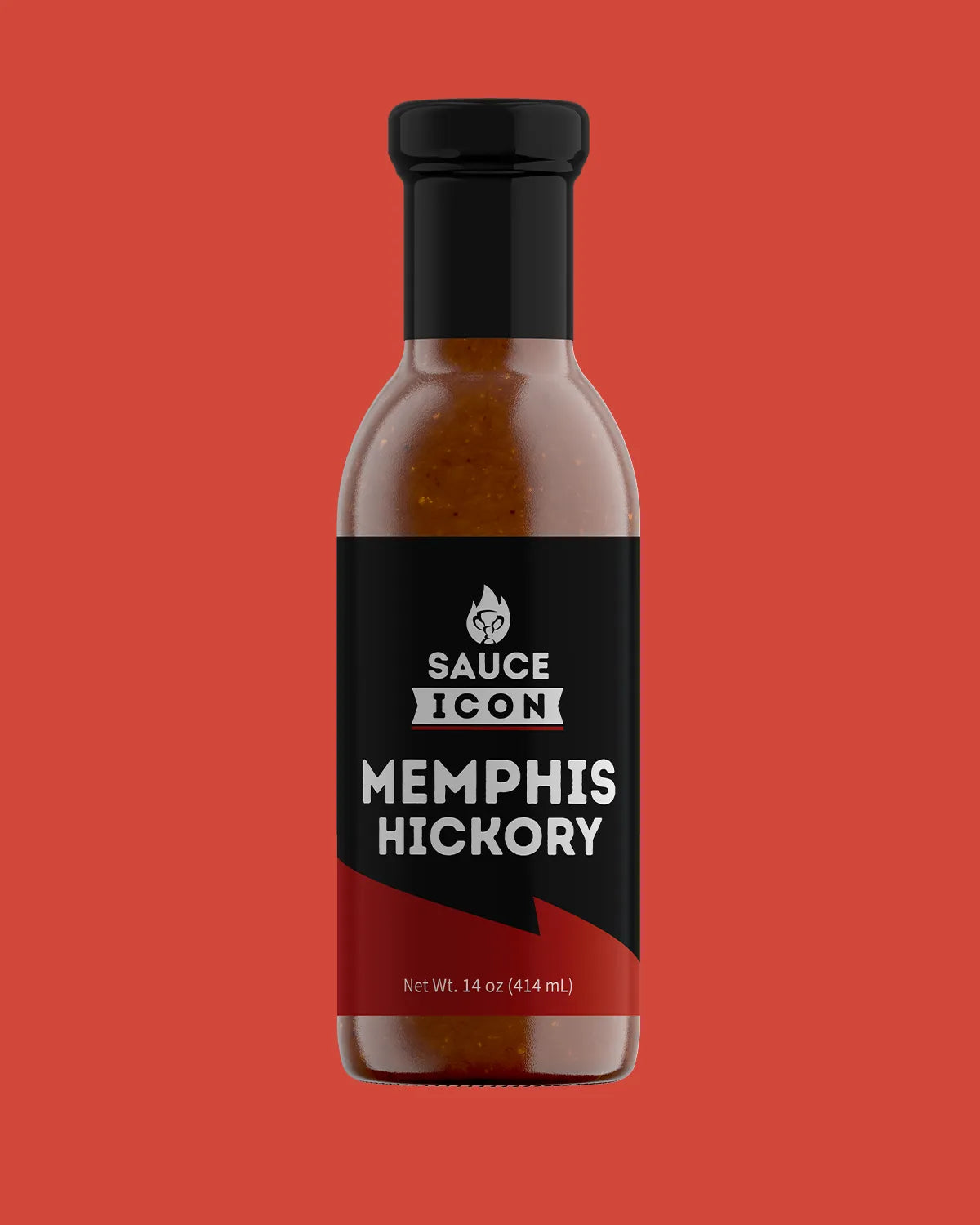 Memphis Hickory