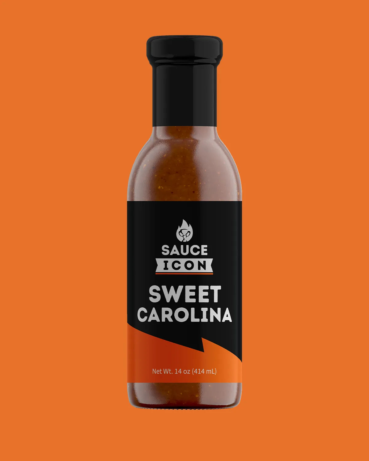 Sweet Carolina